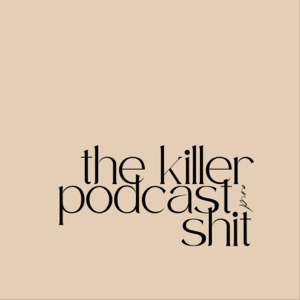 The Killer Podcast & Sh...