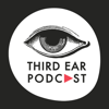 Third Ear - Third Ear
