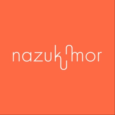 Nazuk Mor Nazuk Mor