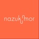 Nazuk Mor