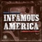 Infamous America