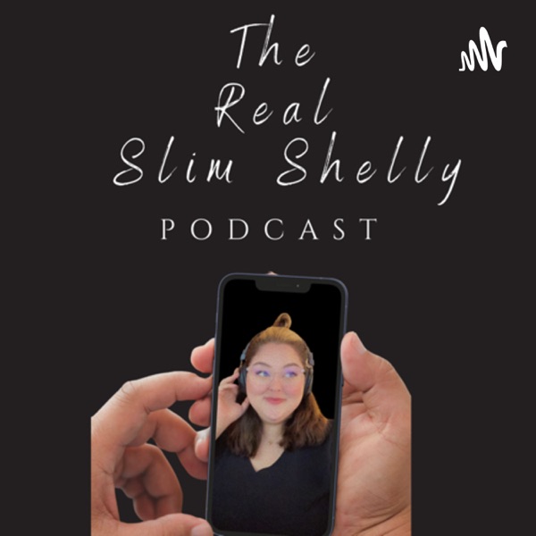 The Real Slim Shelly Podcast