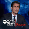 World News Tonight with David Muir - ABC News