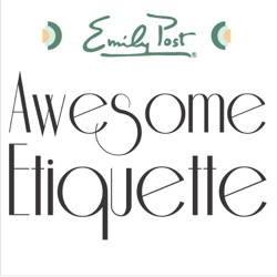 Episode 498 - New Gift Etiquette