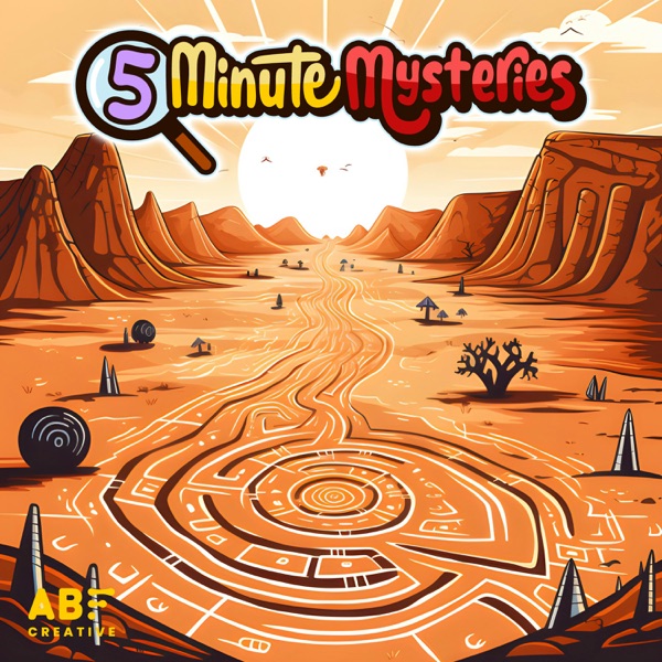 The Nazca Lines photo