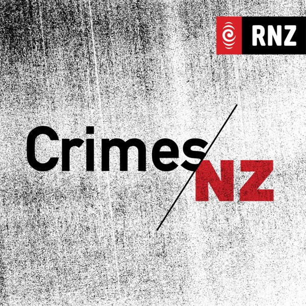 Crimes NZ