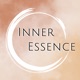 Inner Essence