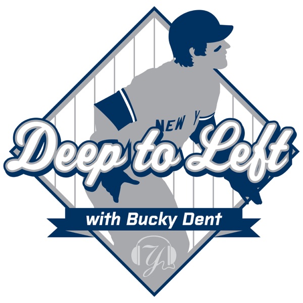 New York Yankees Podcast