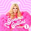 The Gemma Collins Podcast