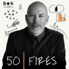 50 Fires: Money and Meaning with Carl Richards - Blind Nil Audio
