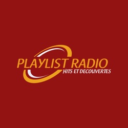 Playlist Music Radio