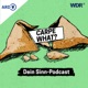 Carpe What? Der Sinn-Podcast