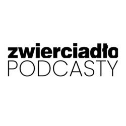 Podcast „Przerwa na kawę z Kasią Miller”, sezon 4, odc. 5: Czego warto się bać, a czego bać się nie ma sensu?