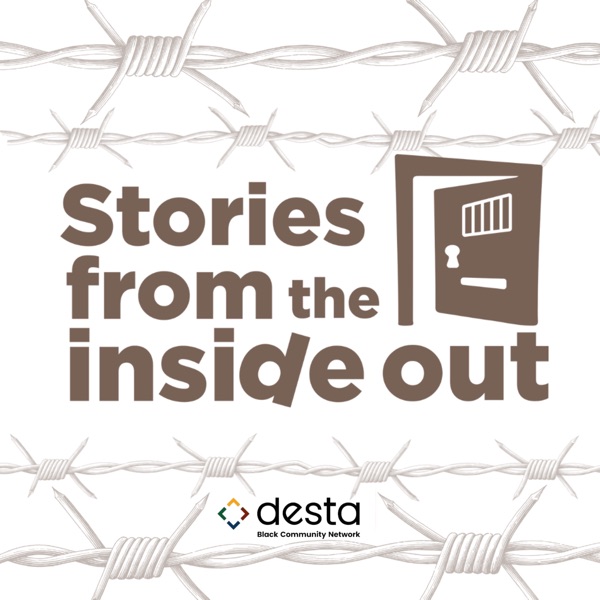 Stories from the Inside Out Image