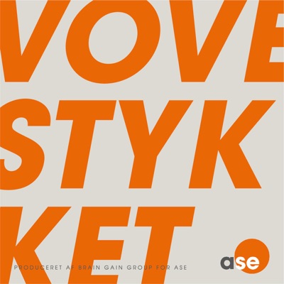 Vovestykket:RadioPlay