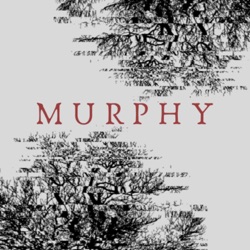 Audioverse Awards 2023 - Vote For Murphy!