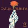 Casual Future - Piano P