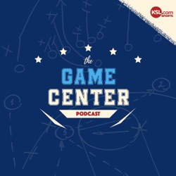 The KSL.com Game Center Podcast