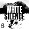 White Silence - Stuff | RNZ