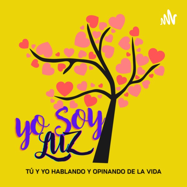 YO SOY LUZ