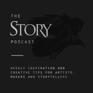 STORY Podcast