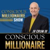 Conscious Millionaire Show