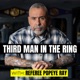 Third Man in the Ring