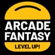 Arcade Fantasy