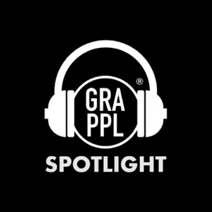 GRAPPL Spotlight