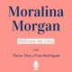 Moralina Morgan