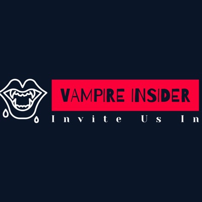 Vampire Insider: An AMC Anne Rice's Immortal Universe After Show:Vampire Insider
