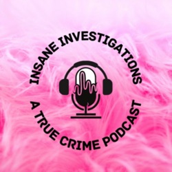 Episode Forty One - Solved Cold Cases Vol. 3