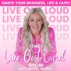 The Live Out Loud Show