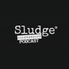 Sludge Underground Podcast artwork