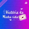 A História da Minha Vida - Caiobá FM