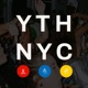 YTH.NYC