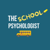 The School Psychologist - Huma Imtiaz