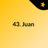 43. Juan - La Biblia en Audio