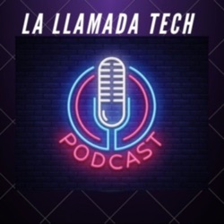 La llamada podcast 