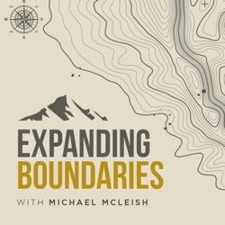 Expanding Boundaries Intro