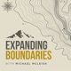 Expanding Boundaries