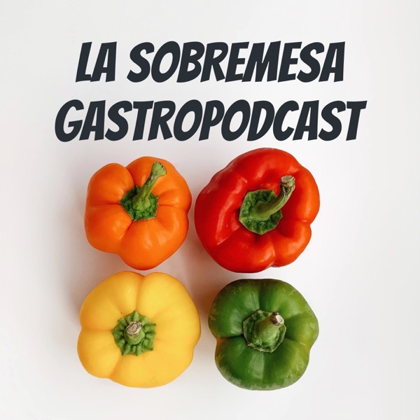 GASTRONOMÍA Historia, Ciencia, Arte y Sabores