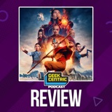 Review | AVATAR: The Last Airbender (Spoiler-Free)