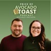 Price of Avocado Toast
