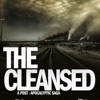 Logo of the podcast The Cleansed: A Post-Apocalyptic Saga