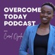 Episode 101: Don't Count Yourself Out ft Grace Orwa