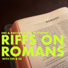 When In Romans - Hampton Roads Church