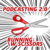 Podcasting 2.0 artwork