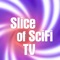 Slice of SciFi TV