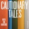 Cautionary Tales with Tim Harford